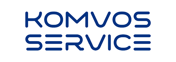 Komvos Service